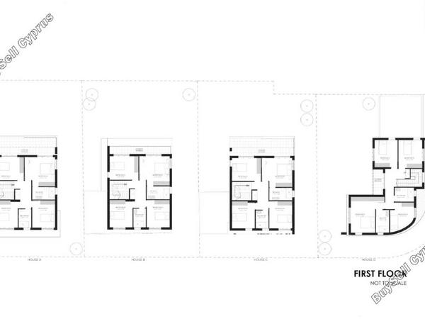 4 bedroom detached house for sale agios athanasios limassol 8355972 image 14476670