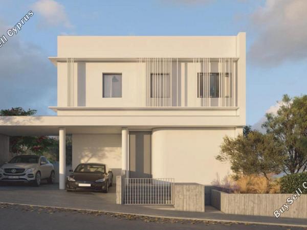 4 bedroom detached house for sale agios athanasios limassol 8355972 image 14476682