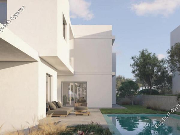 4 bedroom detached house for sale agios athanasios limassol 8355972 image 14476688