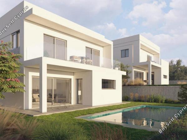 4 bedroom detached house for sale agios athanasios limassol 8355972 image 14476693