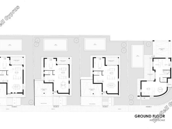 4 bedroom detached house for sale agios athanasios limassol 8355972 image 17024135