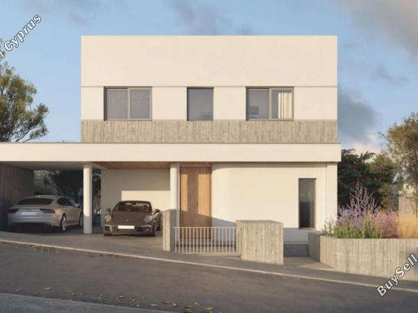 4 bedroom detached house for sale agios athanasios limassol 8355972 image 17024137