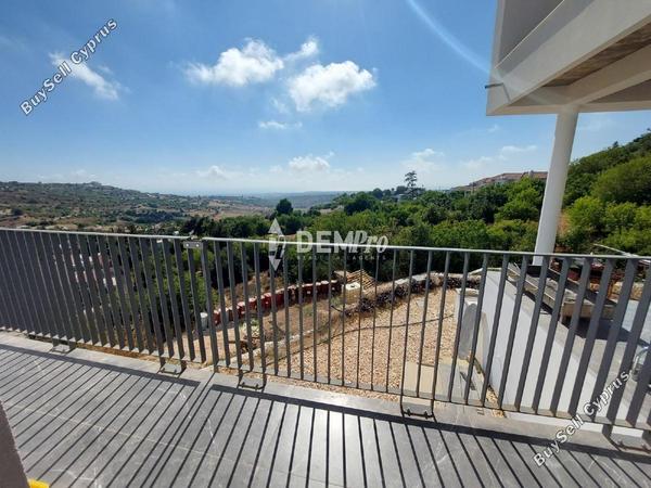 4 bedroom detached house for sale armou paphos 7812972 image 12701703