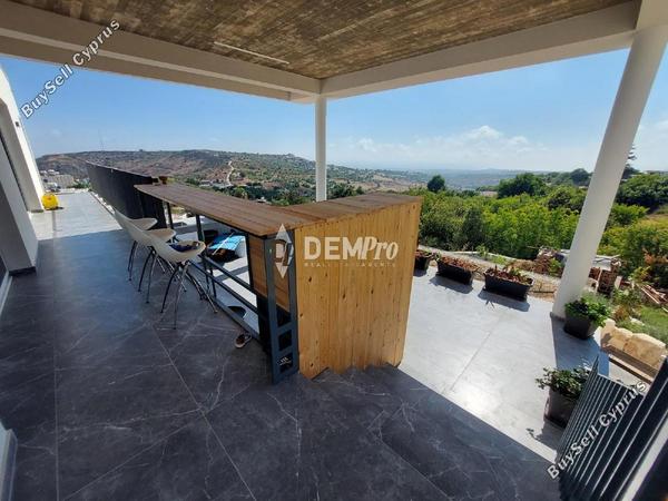 4 bedroom detached house for sale armou paphos 7812972 image 12701705