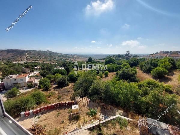 4 bedroom detached house for sale armou paphos 7812972 image 12701708