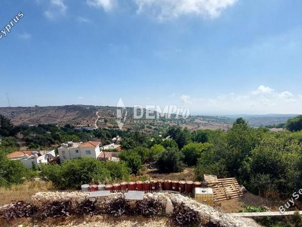 4 bedroom detached house for sale armou paphos 7812972 image 12701719