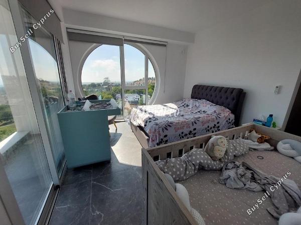 4 bedroom detached house for sale armou paphos 7812972 image 12701725