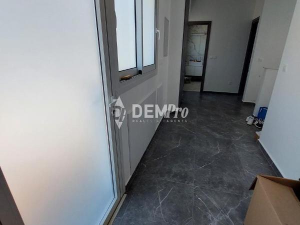 4 bedroom detached house for sale armou paphos 7812972 image 12701727