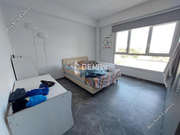 4 bedroom detached house for sale armou paphos 7812972 image 12701729