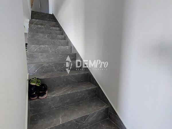 4 bedroom detached house for sale armou paphos 7812972 image 12701730