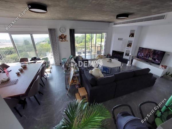 4 bedroom detached house for sale armou paphos 7812972 image 12701732
