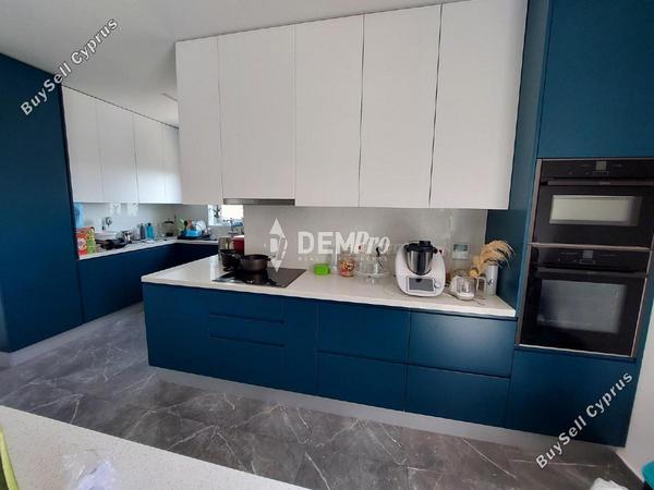 4 bedroom detached house for sale armou paphos 7812972 image 12701738