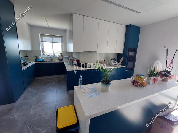 4 bedroom detached house for sale armou paphos 7812972 image 12701741
