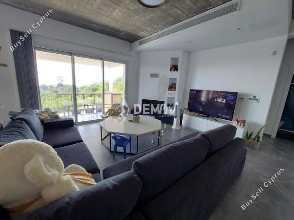 4 bedroom detached house for sale armou paphos 7812972 image 12701744