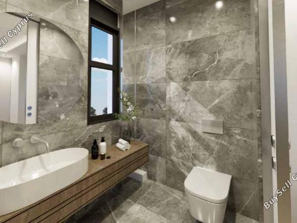 4 bedroom detached house for sale geri nicosia 8093972 image 15523641