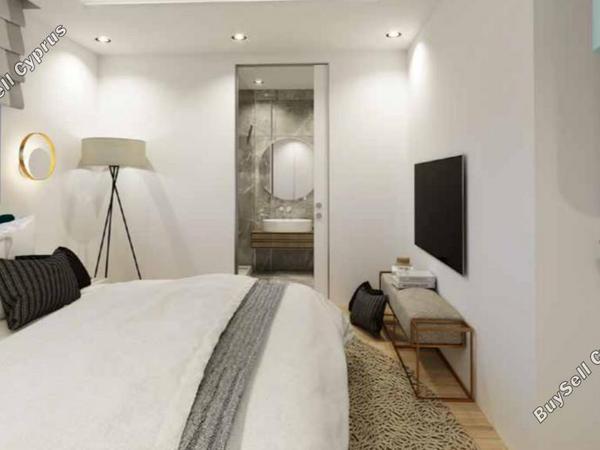 4 bedroom detached house for sale geri nicosia 8093972 image 15523642