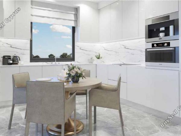 4 bedroom detached house for sale geri nicosia 8093972 image 15523644