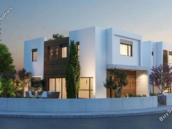 4 bedroom detached house for sale geri nicosia 8093972 image 15523647