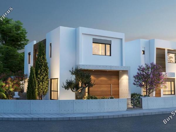 4 bedroom detached house for sale geri nicosia 8093972 image 15523649