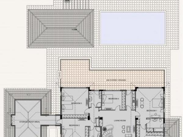 4 bedroom detached house for sale moni limassol 8529972 image 15458915