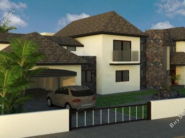 4 bedroom detached house for sale moni limassol 8529972 image 15458916