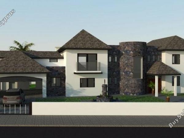 4 bedroom detached house for sale moni limassol 8529972 image 15458918