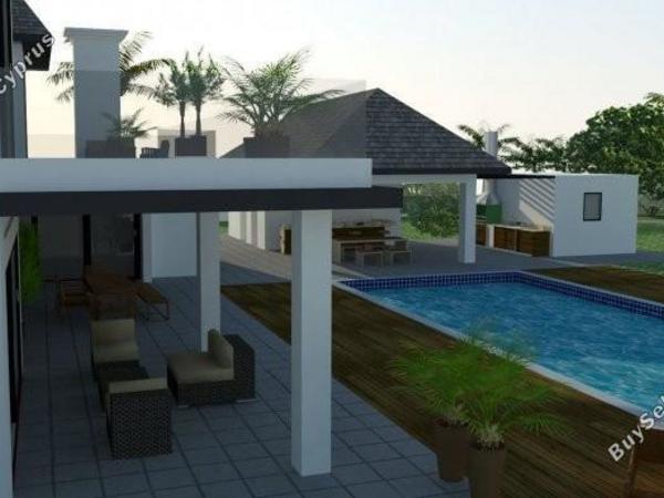 4 bedroom detached house for sale moni limassol 8529972 image 15458919