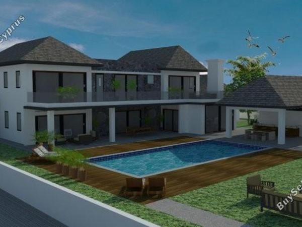 4 bedroom detached house for sale moni limassol 8529972 image 15458920
