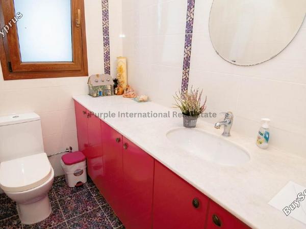 4 bedroom detached house for sale xylotymvou larnaca 7543972 image 14186223