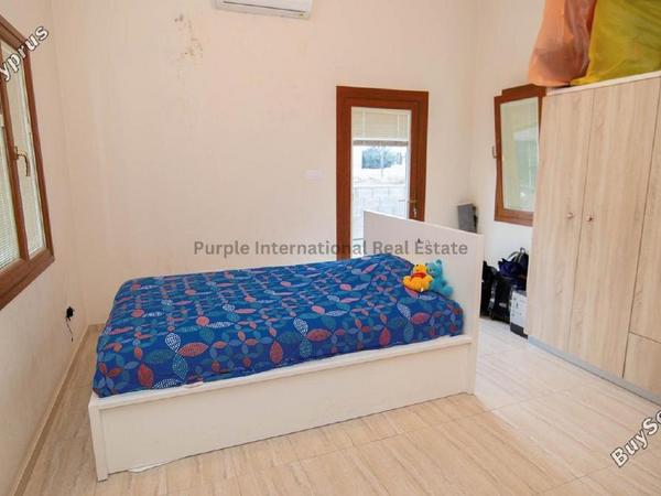 4 bedroom detached house for sale xylotymvou larnaca 7543972 image 14186224
