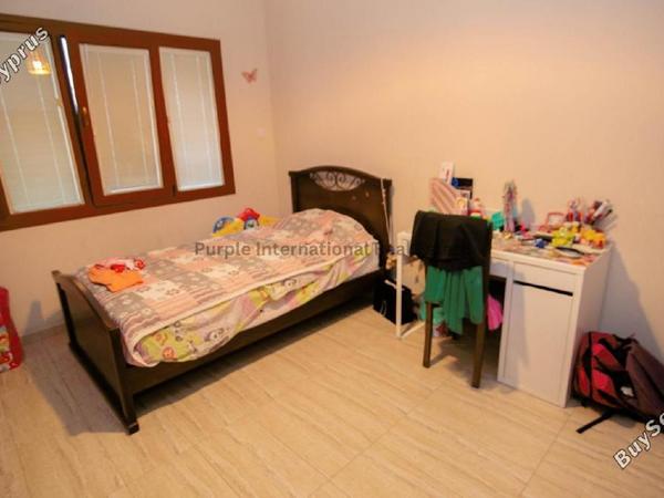 4 bedroom detached house for sale xylotymvou larnaca 7543972 image 14186225