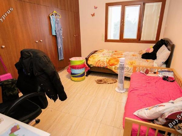 4 bedroom detached house for sale xylotymvou larnaca 7543972 image 14186226