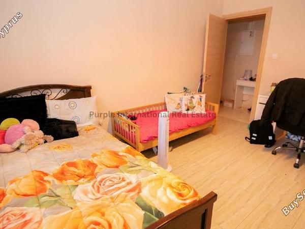 4 bedroom detached house for sale xylotymvou larnaca 7543972 image 14186227