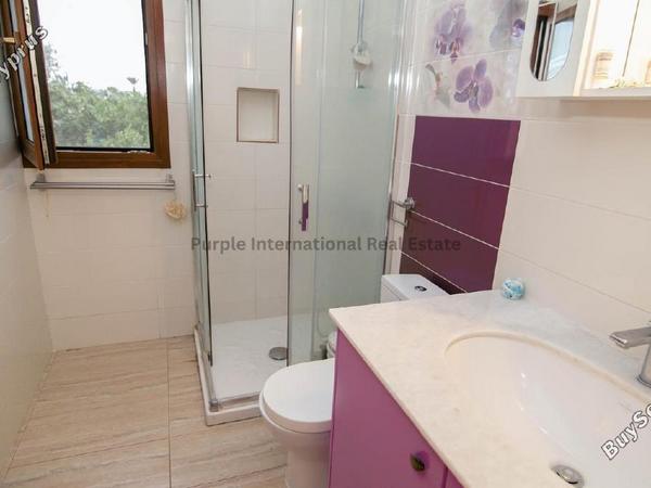 4 bedroom detached house for sale xylotymvou larnaca 7543972 image 14186228