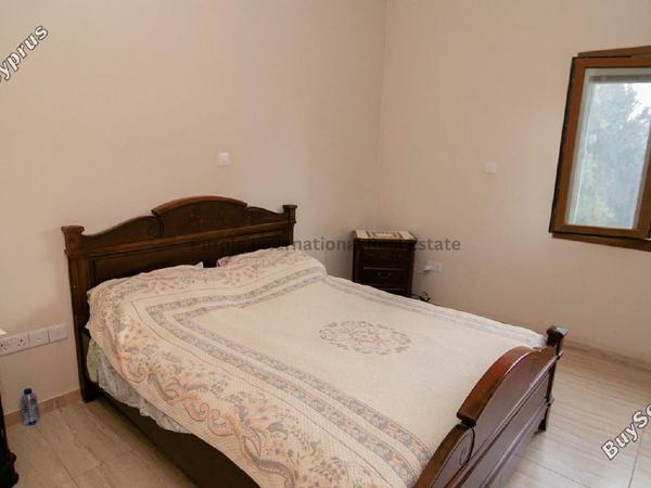 4 bedroom detached house for sale xylotymvou larnaca 7543972 image 14186229