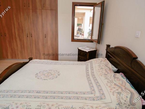 4 bedroom detached house for sale xylotymvou larnaca 7543972 image 14186230