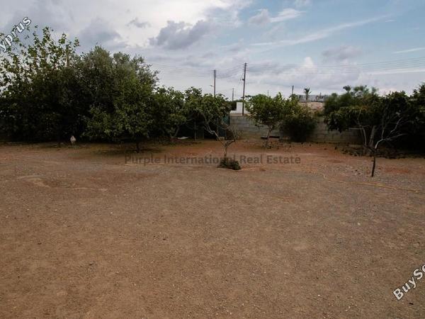 4 bedroom detached house for sale xylotymvou larnaca 7543972 image 14186231