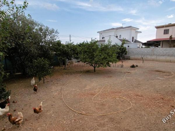 4 bedroom detached house for sale xylotymvou larnaca 7543972 image 14186232