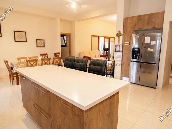 4 bedroom detached house for sale xylotymvou larnaca 7543972 image 14186233
