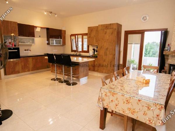 4 bedroom detached house for sale xylotymvou larnaca 7543972 image 14186234