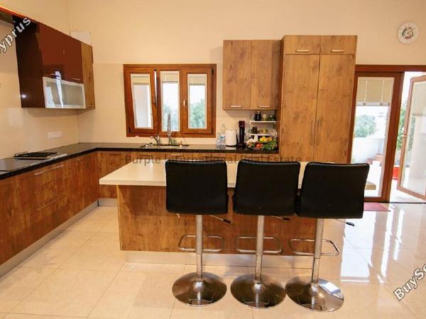 4 bedroom detached house for sale xylotymvou larnaca 7543972 image 14186235