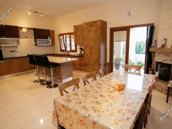 4 bedroom detached house for sale xylotymvou larnaca 7543972 image 14186236