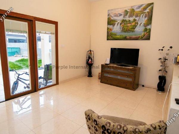 4 bedroom detached house for sale xylotymvou larnaca 7543972 image 14186237