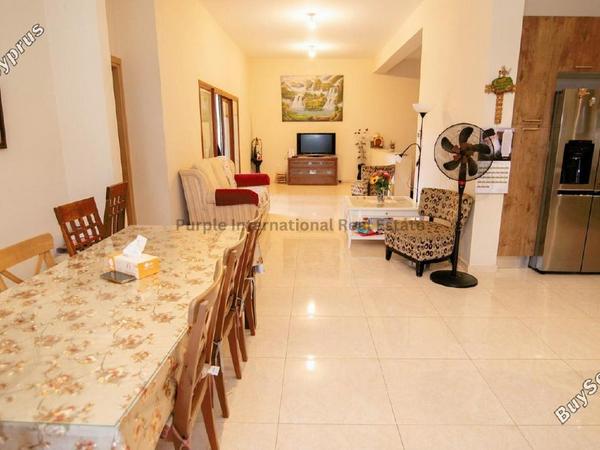 4 bedroom detached house for sale xylotymvou larnaca 7543972 image 14186238