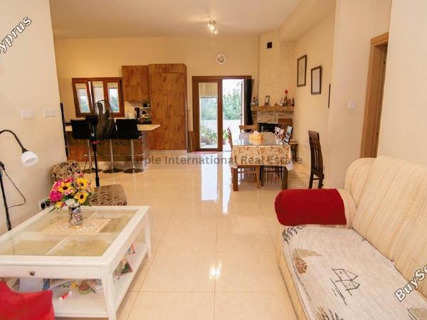 4 bedroom detached house for sale xylotymvou larnaca 7543972 image 14186239