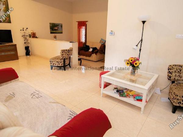 4 bedroom detached house for sale xylotymvou larnaca 7543972 image 14186240