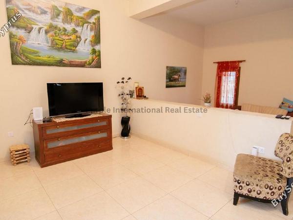 4 bedroom detached house for sale xylotymvou larnaca 7543972 image 14186241