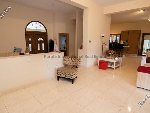 4 bedroom detached house for sale xylotymvou larnaca 7543972 image 14186242