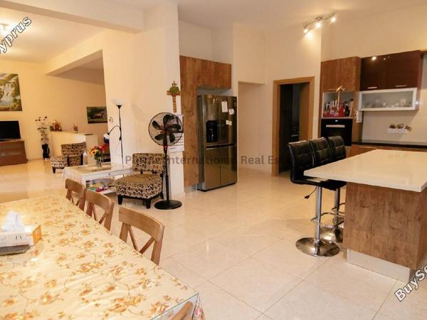 4 bedroom detached house for sale xylotymvou larnaca 7543972 image 14186243
