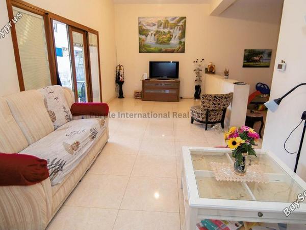 4 bedroom detached house for sale xylotymvou larnaca 7543972 image 14186244